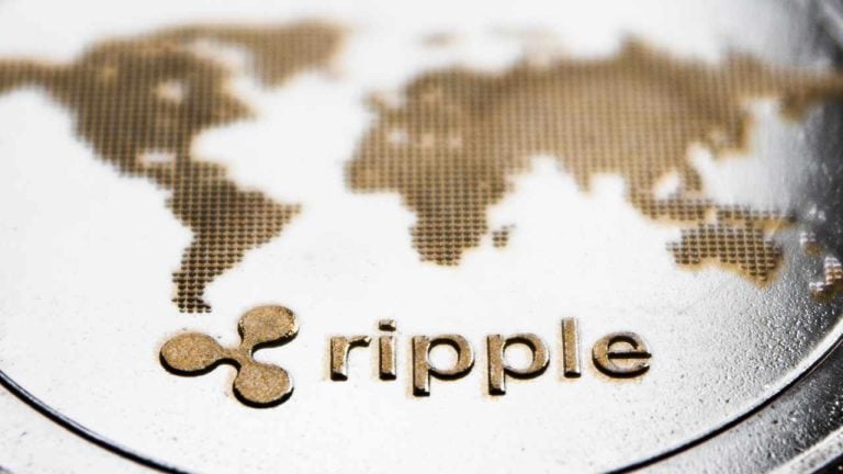 Ripple Expands RLUSD Across South Korea’s Top 4 Exchanges