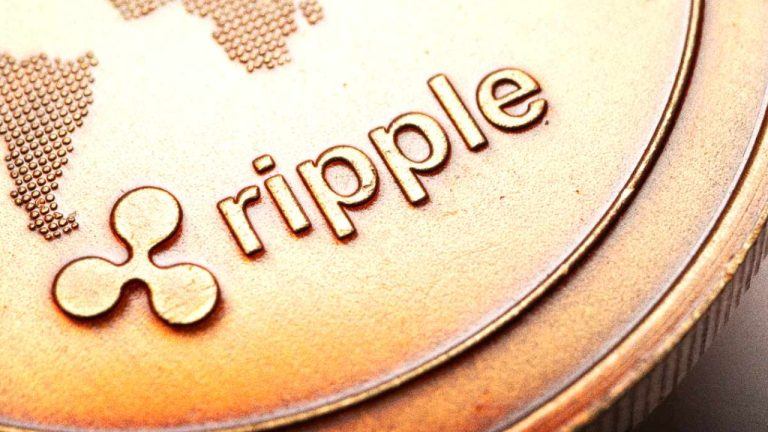 Ripple’s $10M RLUSD Donation Could Help Generate $900M: Report