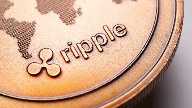 Ripple Leaders Rally Behind CLARITY Act as CEO Says ‘Let’s Get This Done’