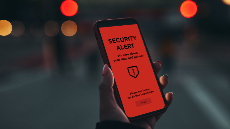 Cronos Halts Chain After $75M  Tectonic Exploit