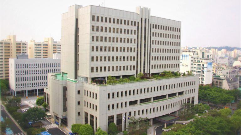 Seoul Court Acquits ‘Jonber Kim’ in Massive $253M Crypto Scam