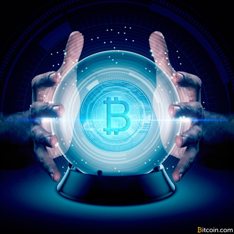 Demystifying Bitcoin Futures Trading