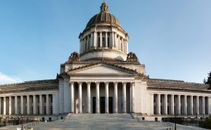 Washington Lawmakers Finalize New Bitcoin Business Rules