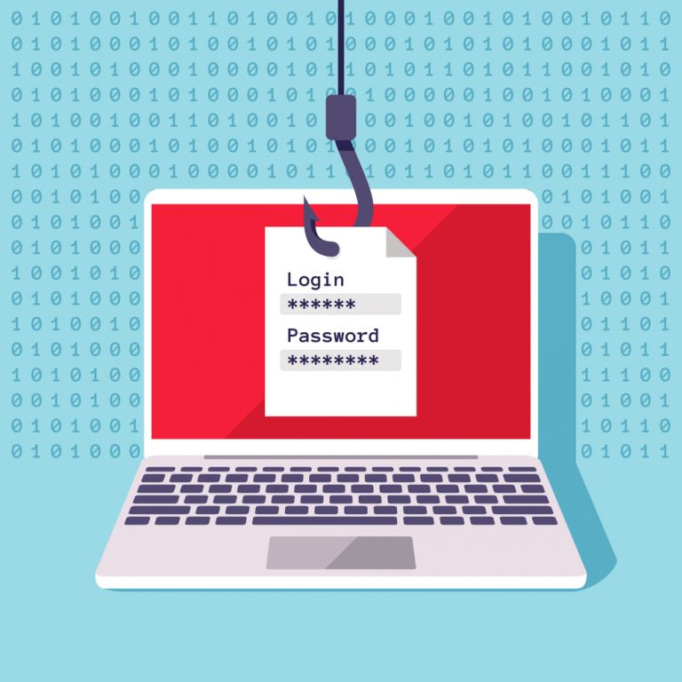 Report Reveals Phishing Trends Using Japanese Language for the First Time