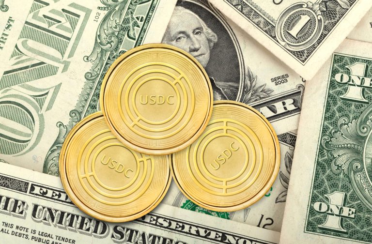 Stablecoins and Exchange Coins – What’s the Difference From the Ol’ Corporate Bond?