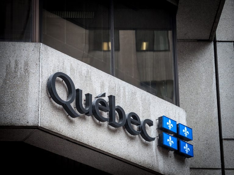 Québec Allocates 300 MW Energy Quota for Crypto Mining