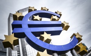 ECB: Blockchain 'Principles' Could Help Spur Adoption