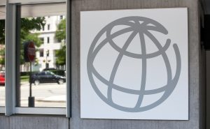 World Bank to Support Blockchain Bonds Trial in Kenya