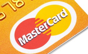 MasterCard Exec Talks Cautious Approach to Blockchain Tech