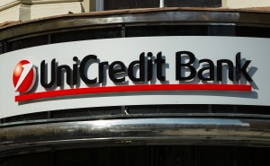 UniCredit White Paper Explores Blockchain Uses for Banks