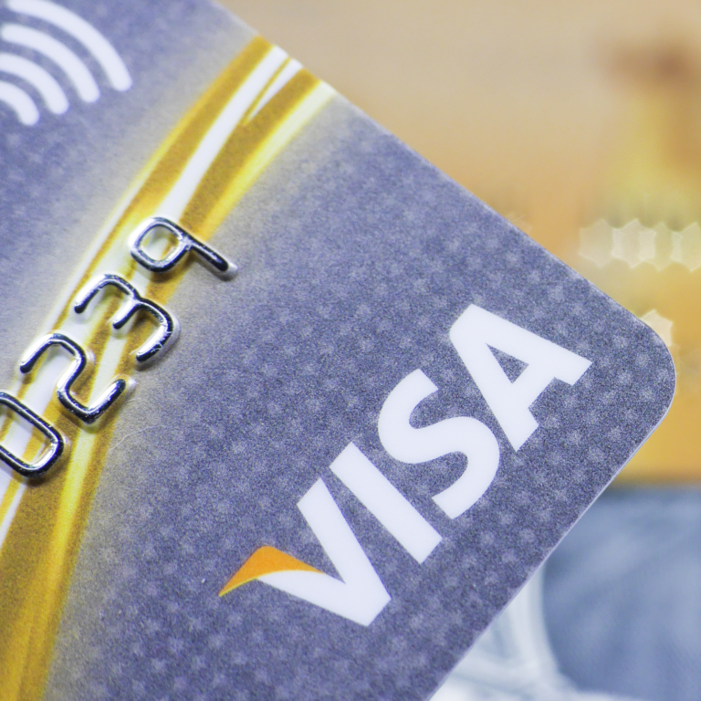 Japan’s Largest Bitcoin Exchange Bitflyer Launches Bitcoin Visa Prepaid Card