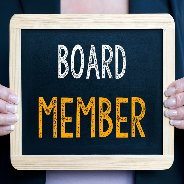 43 Women Nominated for the Board of the Swiss Crypto Valley Association