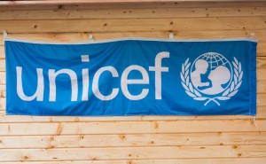 UNICEF Innovation Fund Hints at Blockchain Investments