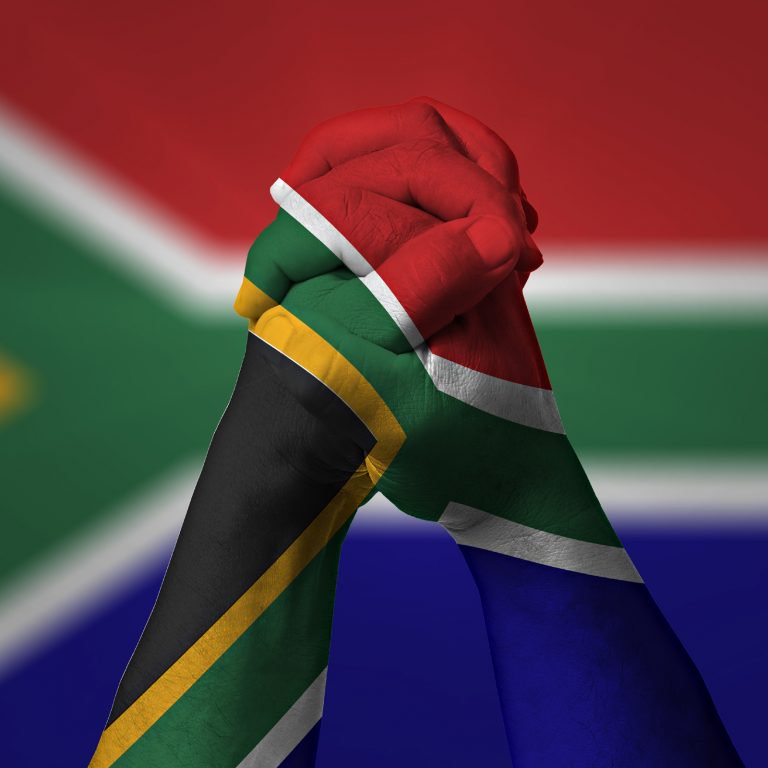 Crypto Self-Regulation Deemed Likely in South Africa