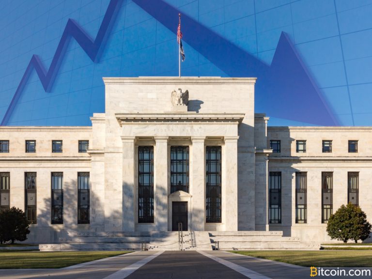 St. Louis Federal Reserve Predicts ‘Flood’ of Altcoins Will Drive Down BTC Prices