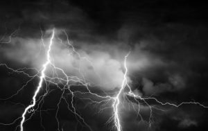 Researcher: `Here’s Mathematical Proof the Lightning Network Will Be Centralized´
