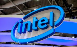 Intel Quietly Demos New Digital Asset Exchange