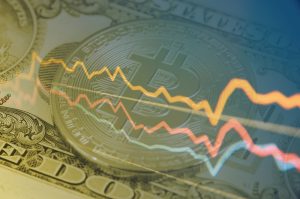 Markets Update: Bitcoin Price Cools Down After Slight Correction