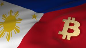 Philippines’ Central Bank Issues Guidelines for Virtual Currency Exchanges