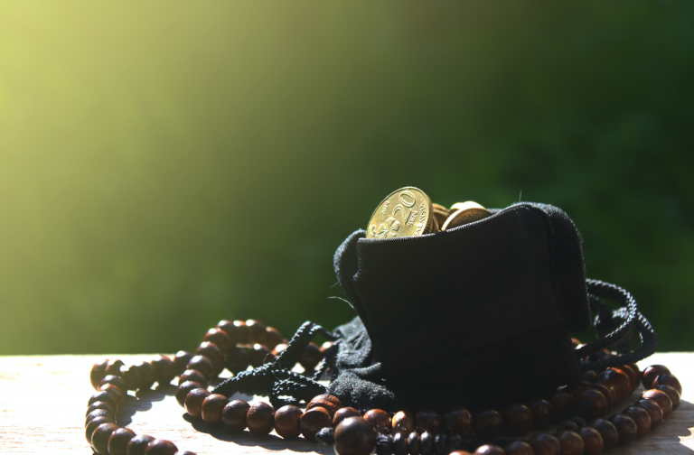 Sharia Compliance in Bitcoin – What It’s All About, and Why Exchanges Like Beldex Seek Muslim Traders