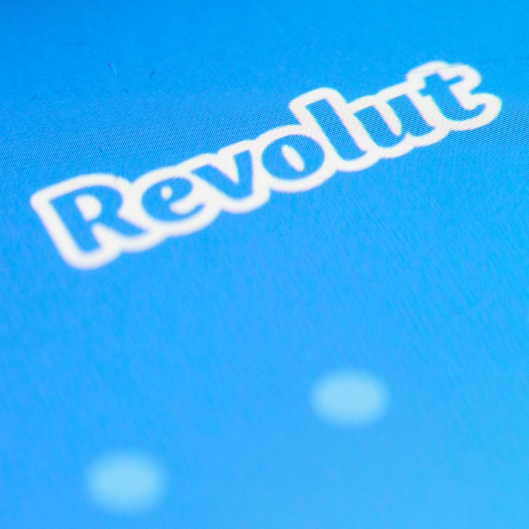 The Daily: UK’s Revolut Seeks EU Licenses, Quppy Launches Wallet With BCH