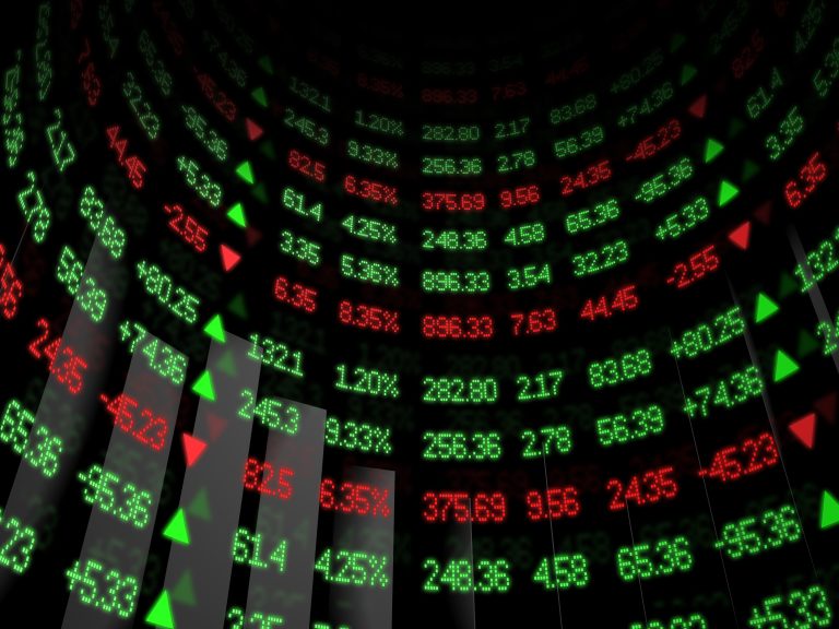 How Traditional Stock Markets Can Help Mainstream Cryptocurrency