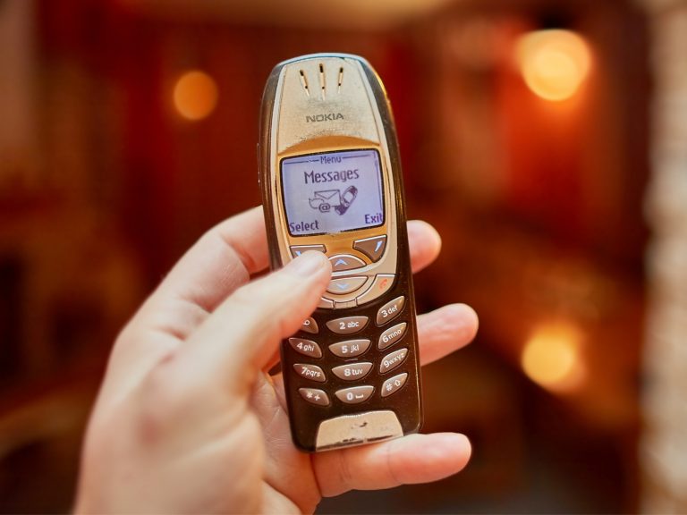 How to Send Bitcoin Cash via Text Messages to Anyone With a Mobile Phone