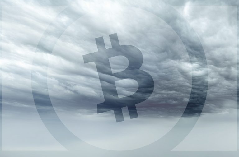 New Storm Concept Could Strengthen Bitcoin Cash Instant Transactions