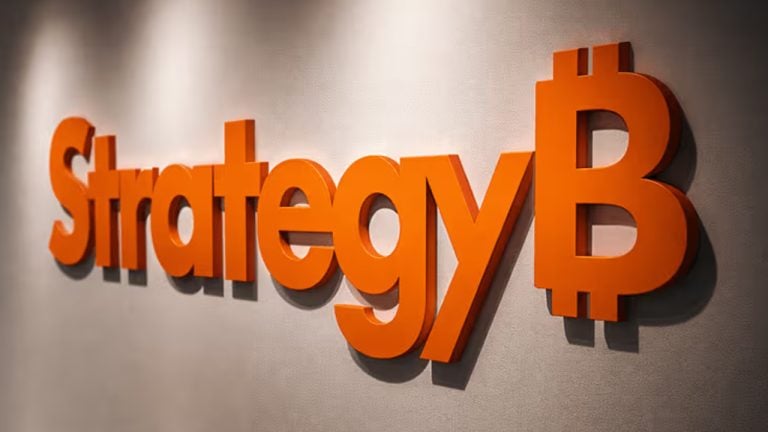 Saylor: Strategy Now Tracking Bitcoin’s 200-Week Average