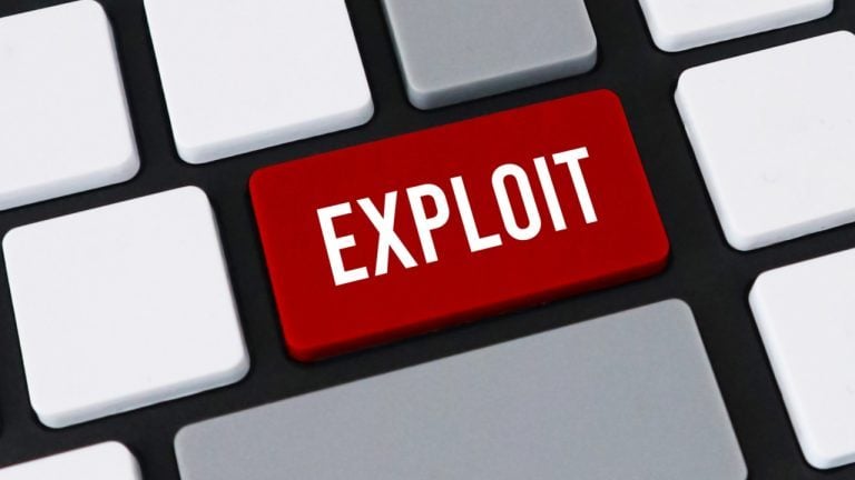 Triple-A Hot Wallets Drained of $9.7 Million Across Six Chains: Here’s What Peckshield Found