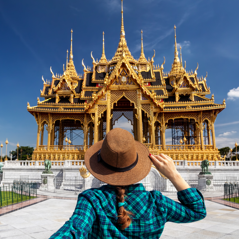 Thailand Commences Cryptocurrency Regulations Today