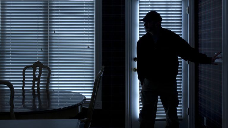 Thieves Hold Pattaya Expat at Gunpoint to Drain $820K in Crypto