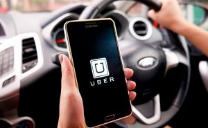 Uber Argentina Enlists Bitcoin Partner in Fight to Continue Service