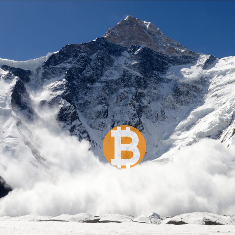 Chatter Report: Pacia Shows Avalanche Regtest Data, Powell Advocates Hardware Wallets