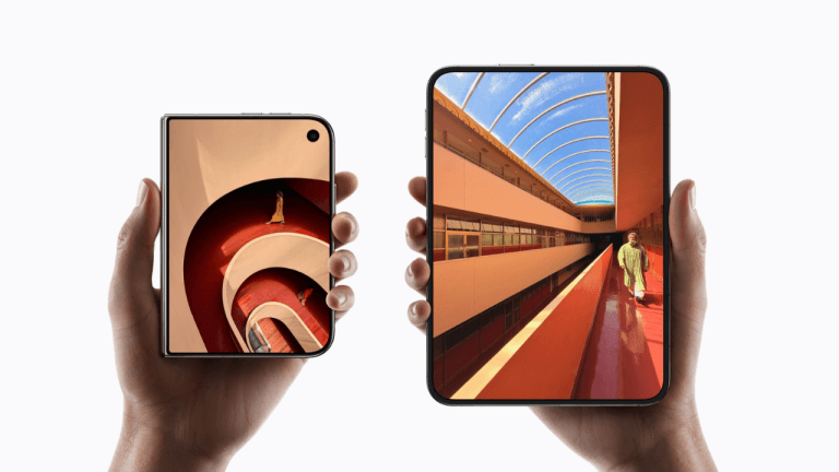 Top Crypto Takeaways From Apple’s iPhone 18 Pro, Pro Max and Duo Launch