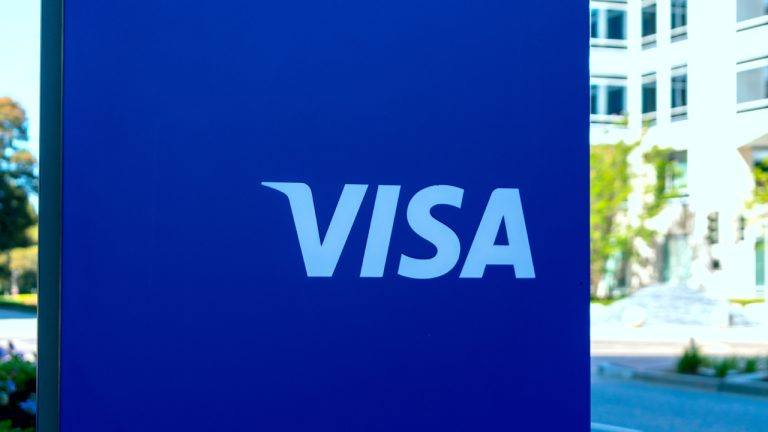 Visa Targets APAC Market as 46% of Consumers Plan Stablecoin Use