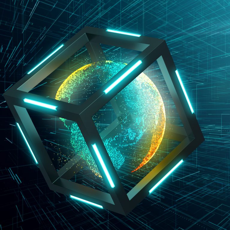BCH Developer Unveils Xthinner Scaling Protocol – Claims to Compress Blocks by 99%